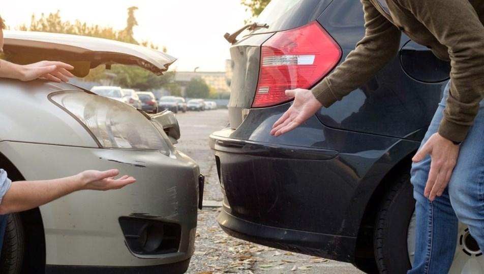 e-Devlet'te Yeni Uygulama