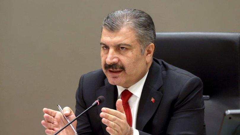 Omicron: İstanbul'da Covid Varyantı Neden ve Nasıl Hızla Yayıldı?