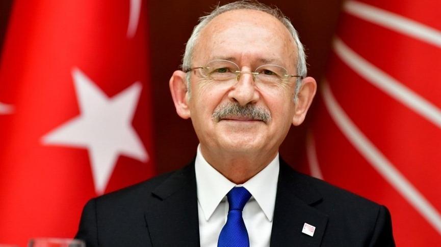 Eylül Ayında Seçim Beklediğini Söyleyen Kılıçdaroğlu, Erdoğan'ı Tartışmaya Davet Ederek Meydan Okudu