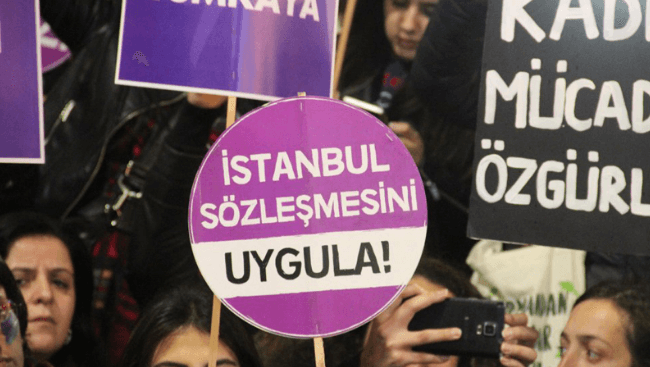 Avukat Dilara Yıldız, Eski Nişanlısı Oktay Dönmez Tarafından Öldürüldü