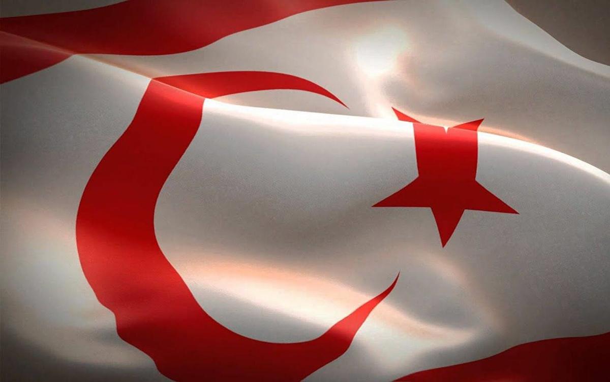 Kuzey Kıbrıs'ta Asgari Ücret 6 Bin 90 TL Oldu