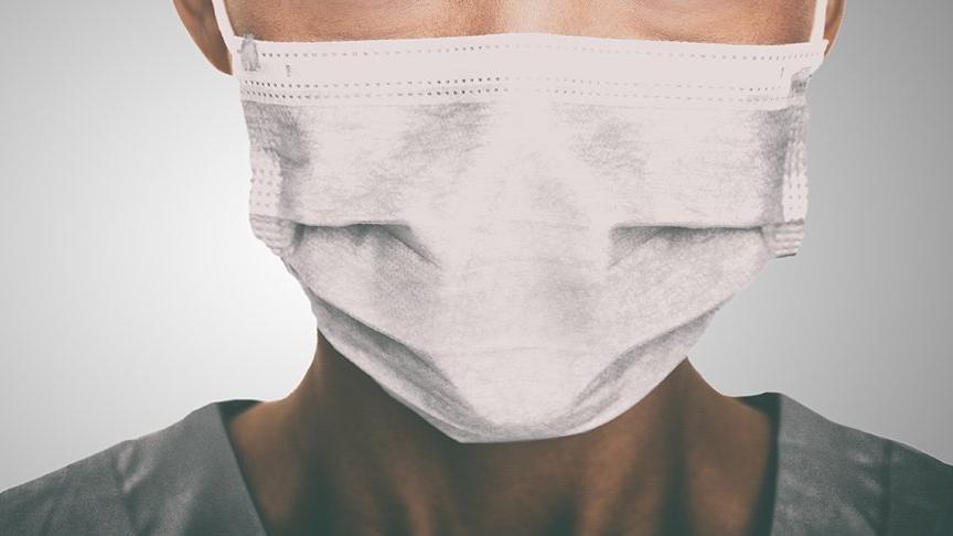 Doç. Dr. Koçak: Belirtiniz Varsa, Test sonucunuz Negatif Bile Olsa Kovid-19 Hastası Gibi Davranın