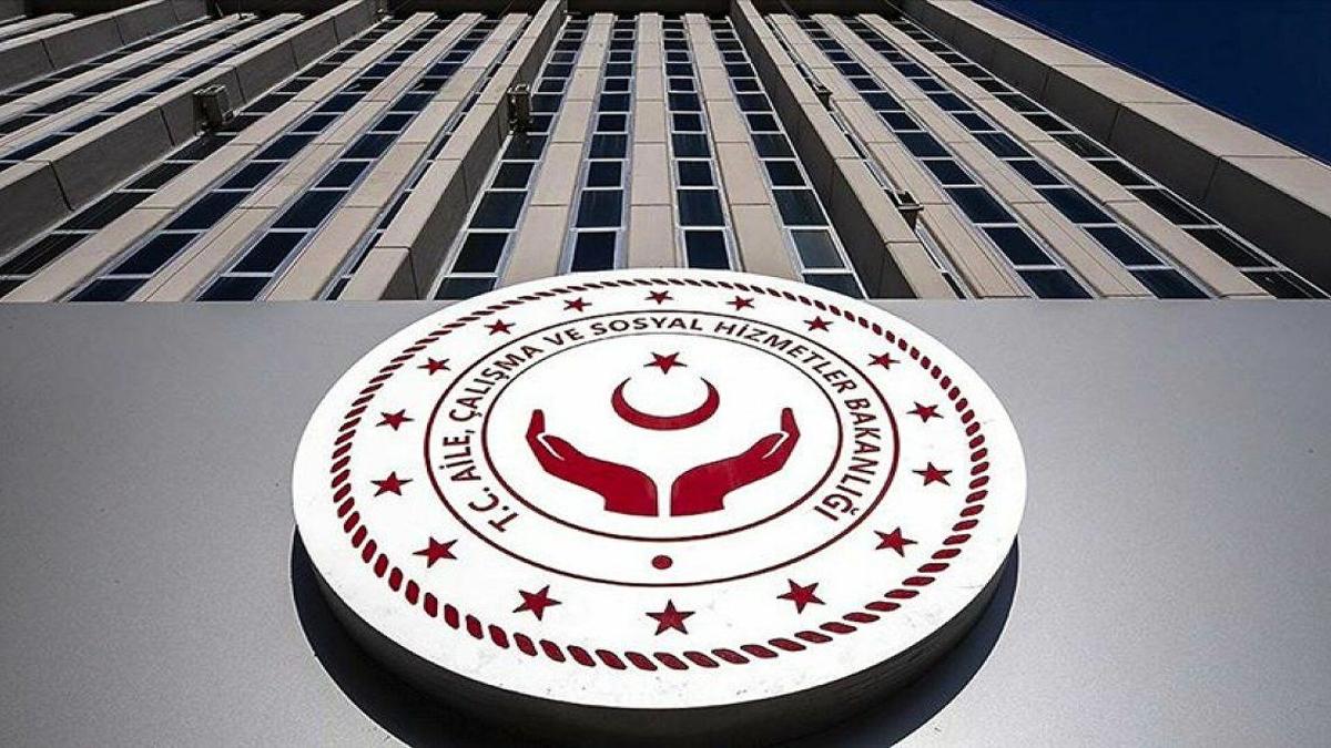 Aile ve Sosyal Hizmetler Bakanlığı "Çocukları Dijital Tehlikelerden Koruma Rehberi" hazırladı