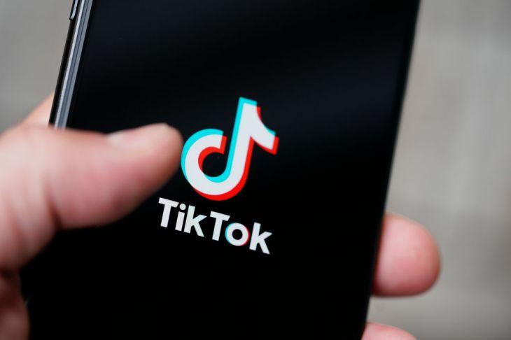 TikTok's Popularity and How It Differs From Other Social Media Platforms