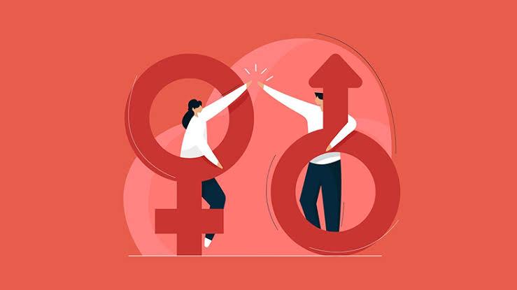 Feminizm mi? Maskülizm mi?