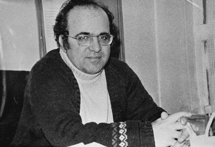 Uğur Mumcu, Ölümünün 29. Yılında Anılıyor