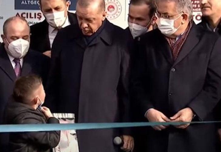 CHP'den Hain Söylemine Tepki!