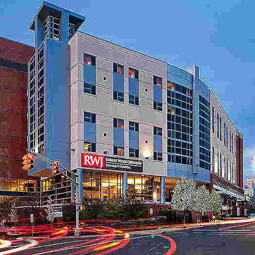 Kanada'nın New Brunswick Eyaletinde Düzinelerce İnsan Bilinmeyen Bir Hastalıktan Dolayı Muzdarip