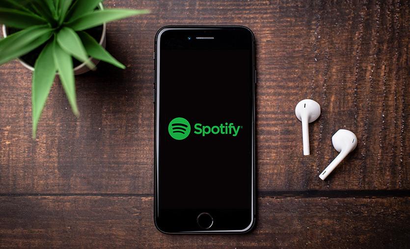 Spotify, Platformundaki Covid Dezenformasyonuna Karşı Önlem Alacak