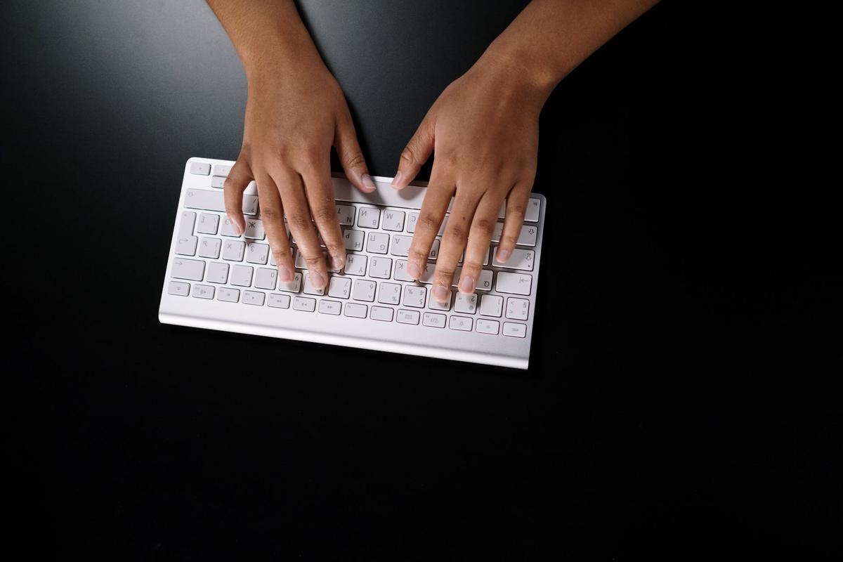 İngiltere'de Porno Sitelerine Yaş Doğrulama Zorunluluğu Getiriliyor