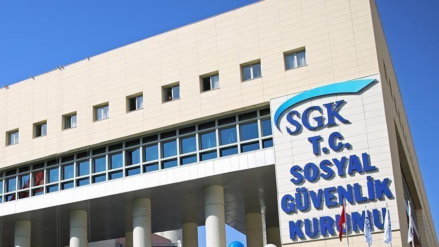 SMA Hastalarının İlaç Giderlerinin Karşılanması İçin Aranan Kriterler Yayınlandı