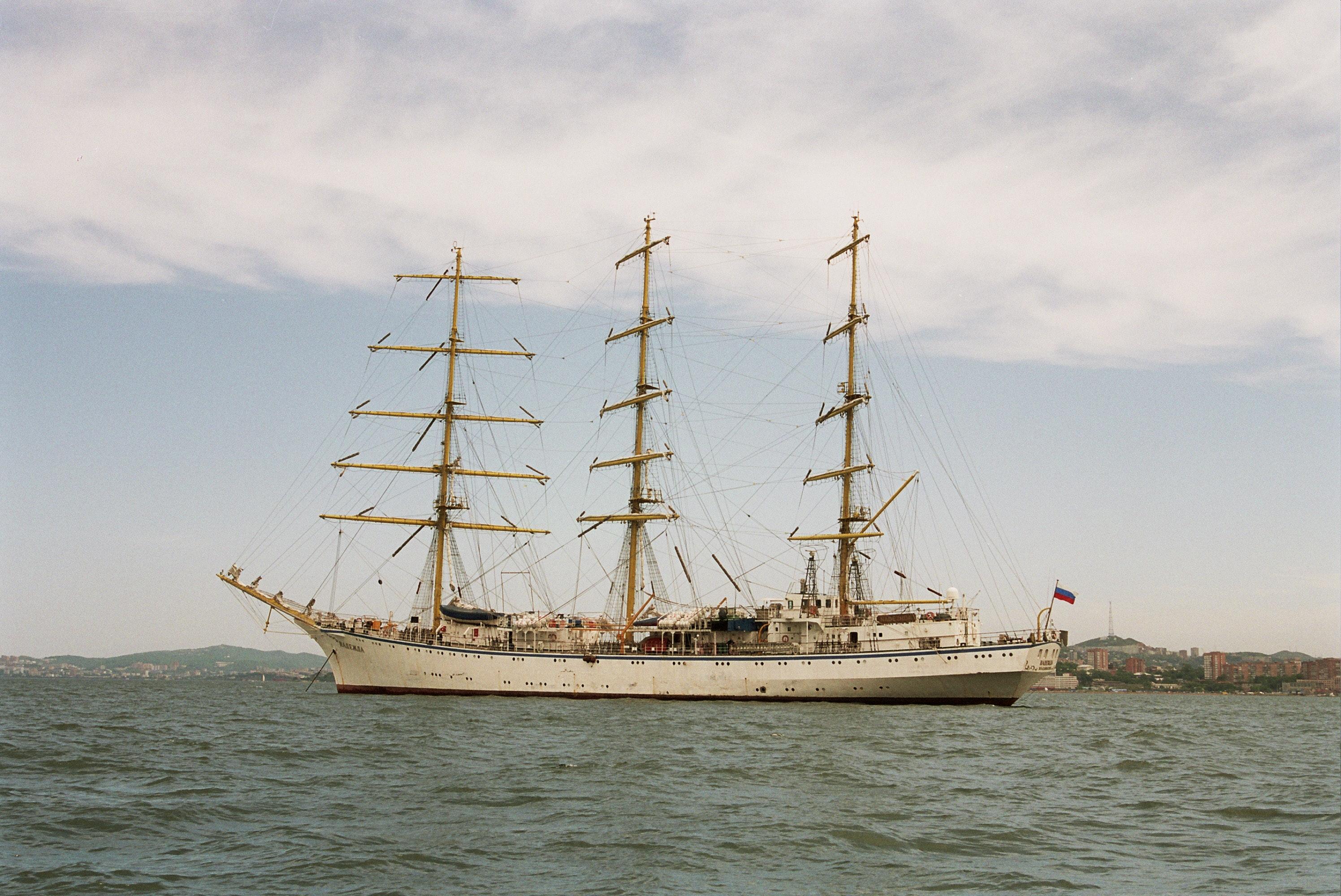 Power and politics in ' The Tempest '