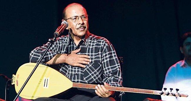 Neşet Ertaş'ın Ailesi, Yapımcı Mustafa Uslu'ya Dava Açtı