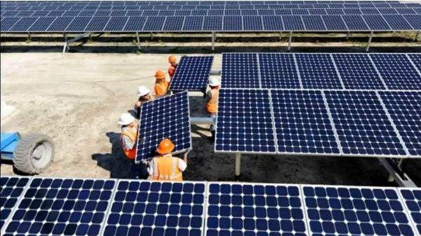 Elektrik Zamlarının Ardından: Evlere Güneş Enerjisi Sistemi Kurulabilir Mi?