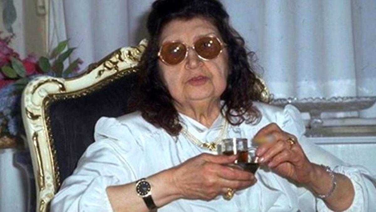 Bir Devlet Çalışanına Manukyan'ın Dairelerini Sahte Belgelerle Kiraladığı İddiasıyla Soruşturma