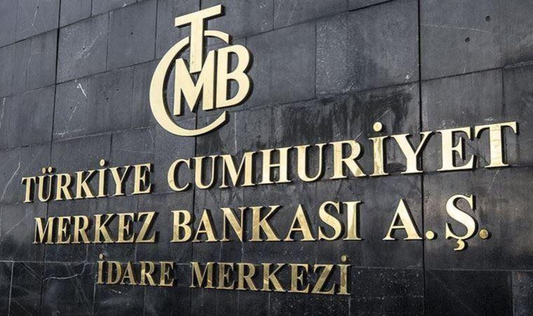 Merkez Bankası, Fast Ödeme İşlemlerinde Limitin Artırılacağını Duyurdu