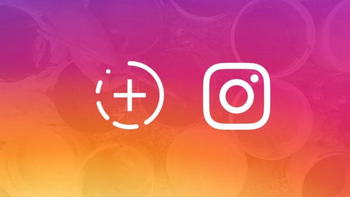 Instagram Hikâye Beğenme Özelliğini Test Etmeye Başladı