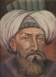 Divan Şairimiz Nefi