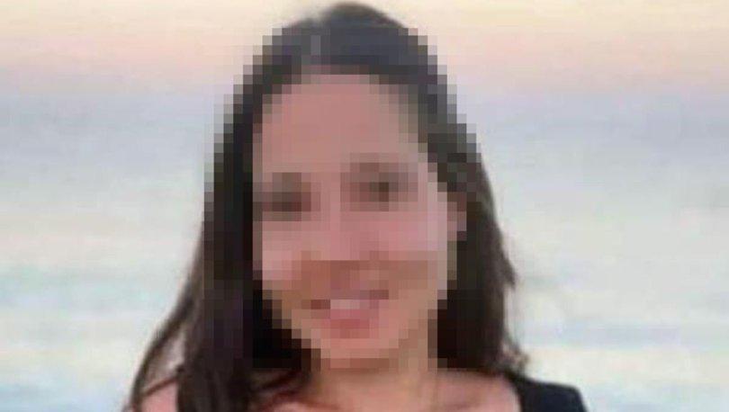 Cinsel İstismar Sanığı: Engelli Olduğunu Bilmiyordum