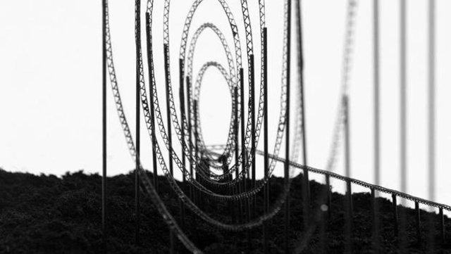 Euthanasia Treni: Ölüme Giden Tren