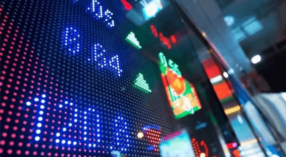 Rusya-Ukrayna Gerilimi Sonrası Petrol 7 Yılın, Altın 9 Ayın Zirvesini Gördü