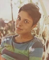 EDEBİYATIMIZIN YARALI KADINI ‘’NİLGÜN MARMARA’’