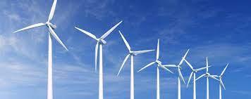 Elektrik Üretiminde Yenilenebilir Kaynakların Oranı: Türkiye, AB Ortalamasının Üstünde