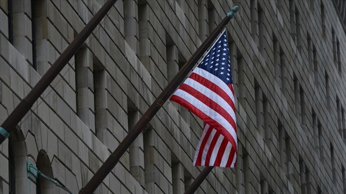 ABD'li Yetkililer Çin'in Savaşı Önlemesi İçin Birçok Kez Talepte Bulunmuş