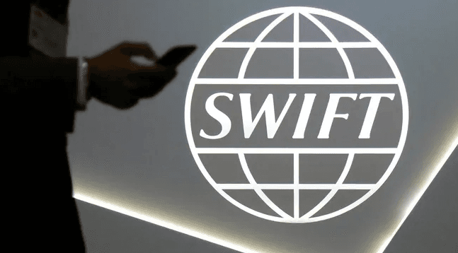 Bazı Rus Bankalarının Çıkarılacağı SWIFT Ödeme Sistemi Nedir?