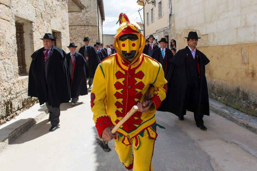 Alışıldık Ülkelerden Alışılmadık Kültürler