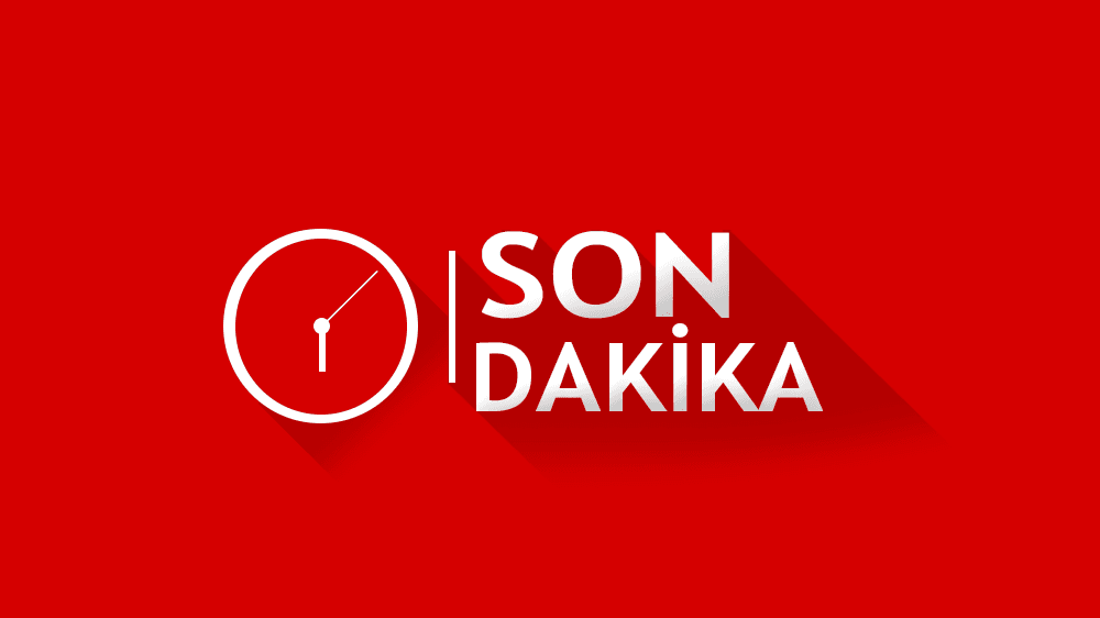 Son Dakika: Maske Kullanımı ve HES Kodu Uygulamasında Yeni Dönem