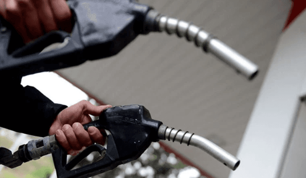 Son Dakika: Benzin ve Motorine Zam