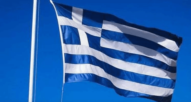 Atina’dan Ukrayna Konusunda Erdoğan’la Görüşme Çağrısı