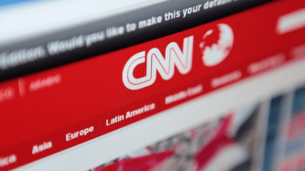 CNN ve Bloomberg Rusya’daki Yayınlarını Durduruyor