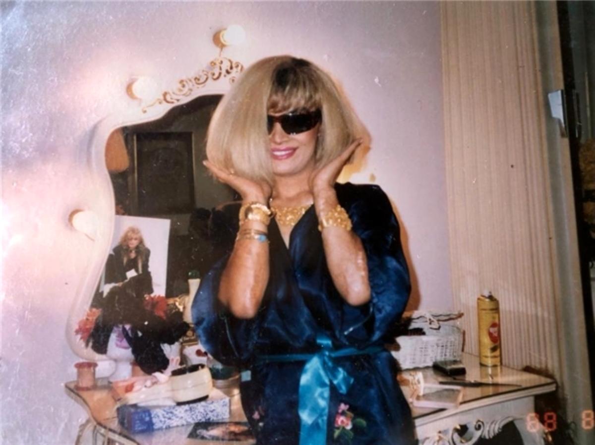 Bergen'in Gösterime Girmediği Tartışmalı Kozan İlçesinin Belediye Bakanı Açıklama Yaptı