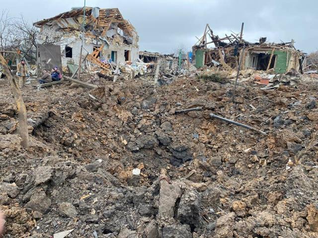 3 saat Süren Rusya-Ukrayna Barış Görüşmeleri Bitti! Açıklama Bekleniyor