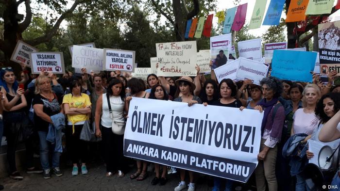 Eski Kız Arkadaşının Yüzüne Kızgın Yağ Döken Zanlı 2 Buçuk Ay Sonra Tahliye Oldu