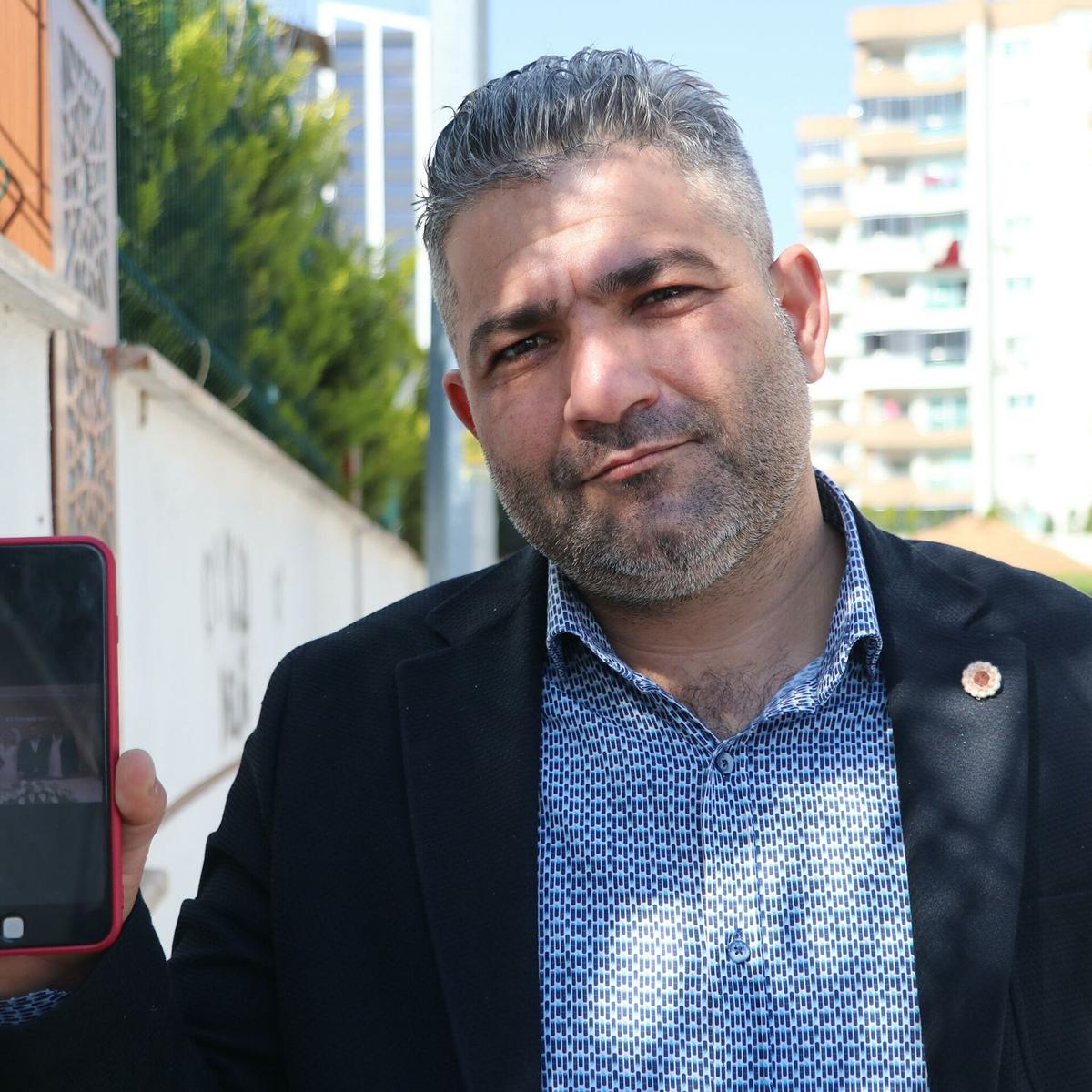 Yeni Evlendiği Eşi 'Annem Korona Oldu, Eve Gelme' Dedi, Altınları ve Eşyaları Alıp Gitti