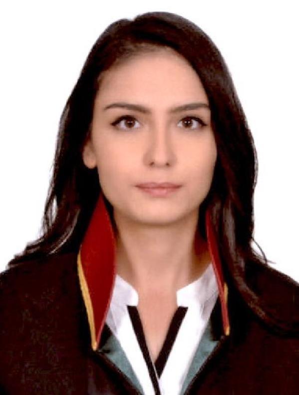 Çiğdem Hakim İçin Bursa Adliyesi’nde Son Tören