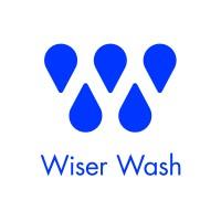 Sürdürülebilir Jeans: Wiser Wash