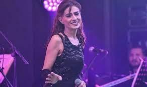 İstanbul Barosu Hayvan Hakları Merkezi'nden, Yıldız Tilbe Hakkında Suç Duyurusu