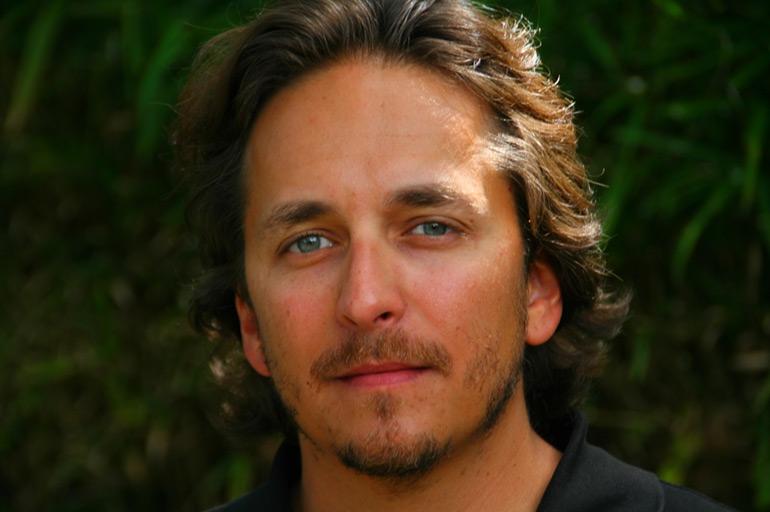 Kiev Emniyeti: New York Times Eski Muhabiri İrpin'de Öldürüldü