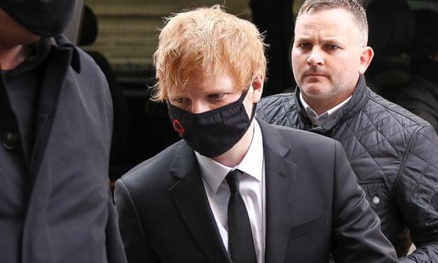 Müzikte Telif Çıkmazı