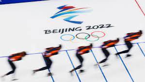 2022 Pekin Paralimpik Kış Oyunları, Kapanış Töreniyle Sona Erdi