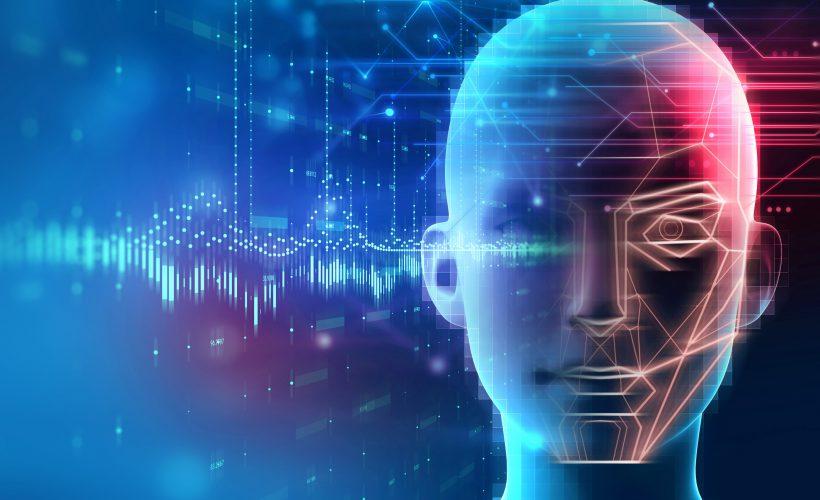 Ukrayna Tartışmalı Yüz Tanıma Teknolojisi ile Rusların ve Ölülerin Kimlik Tespitini Yapabilecek