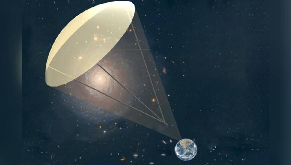 Mars Yolculuğu 20 Güne İnebilir