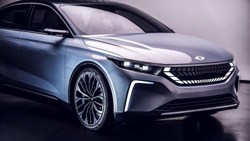 TOGG Yola Çıkacak: Türkiye'de Yeterli Şarj İstasyonu Var Mı?