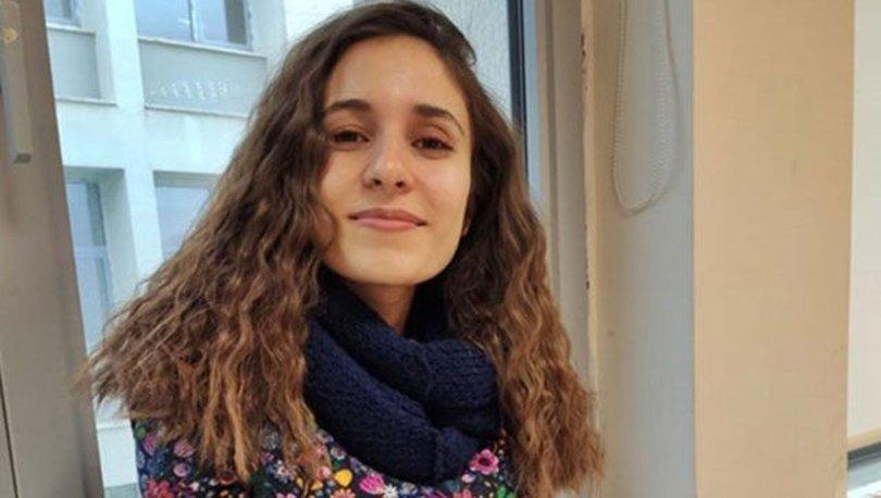 Gülistan Doku Davasında 2 Yıl Sonra Atılan Adım