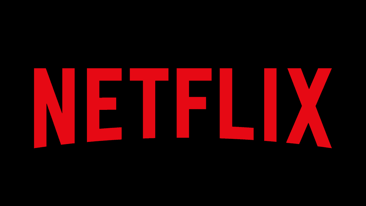 Netflix, Şifre Paylaşma Dönemini Bitiriyor
