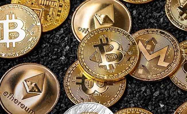Avrupalı Finansal Kuruluşlardan Kripto Para Uyarısı: Yatırımcılar Tüm Paralarını Kaybedebilir